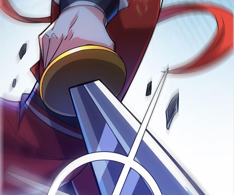 Read Eternal First Son-In-Law chapter 43 image 37 on Lezhin