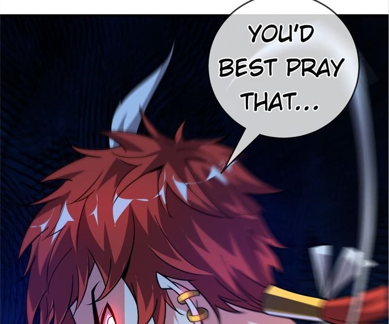 Read Eternal First Son-In-Law chapter 43 image 4 on Lezhin