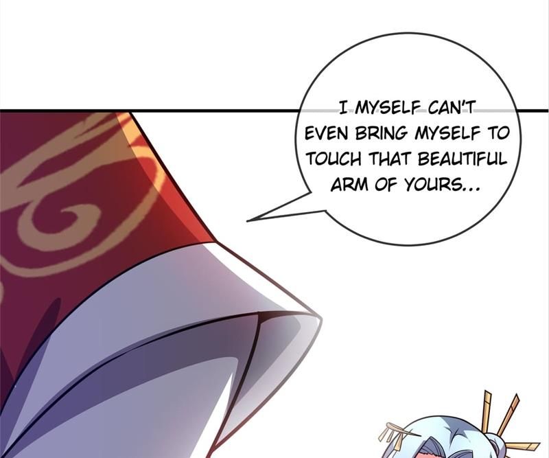 Read Eternal First Son-In-Law chapter 43 image 41 on Lezhin