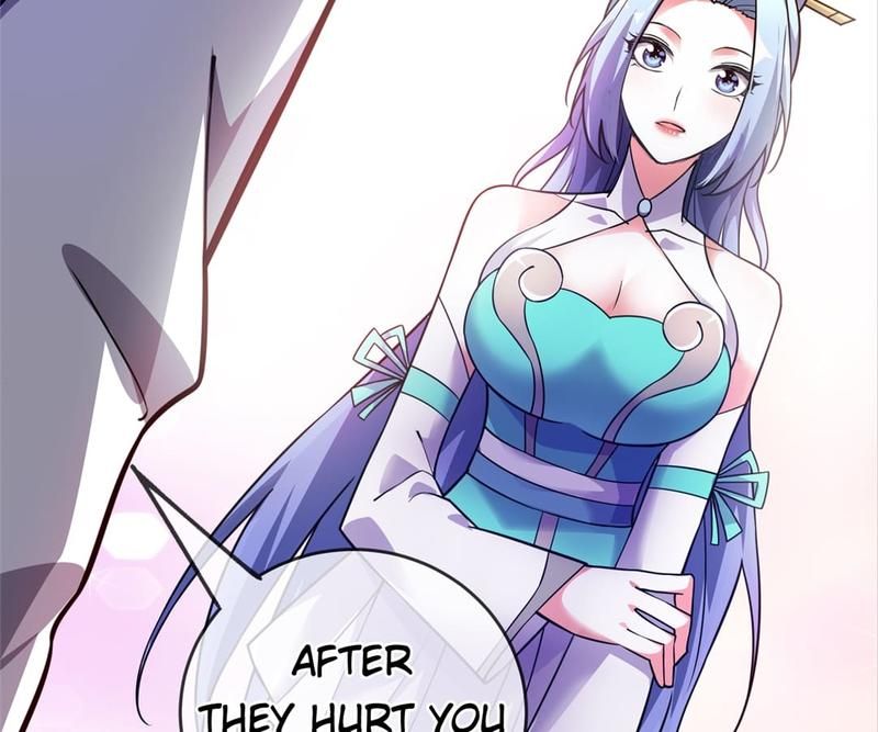 Read Eternal First Son-In-Law chapter 43 image 42 on Lezhin
