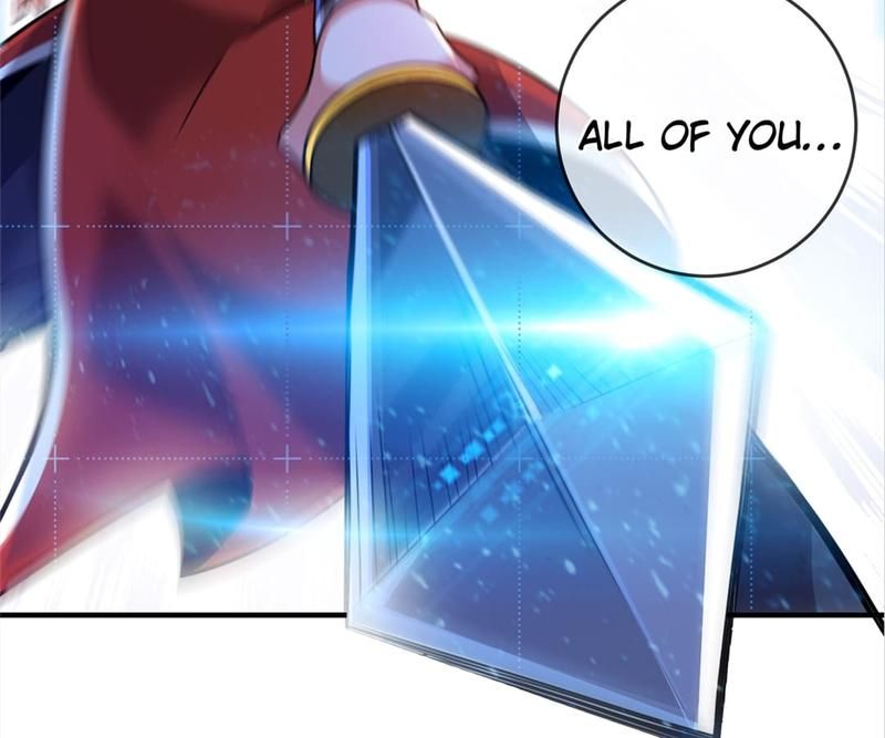 Read Eternal First Son-In-Law chapter 43 image 46 on Lezhin