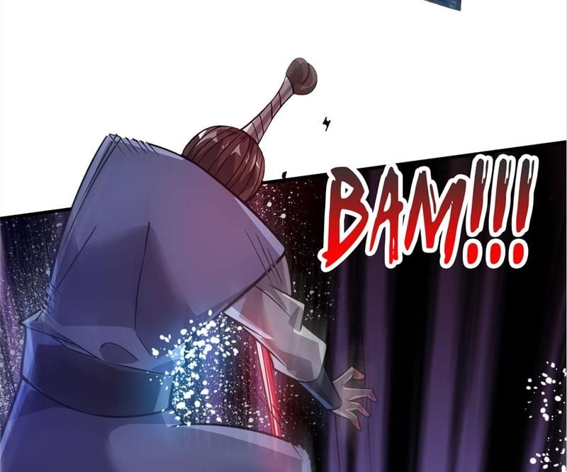 Read Eternal First Son-In-Law chapter 43 image 47 on Lezhin