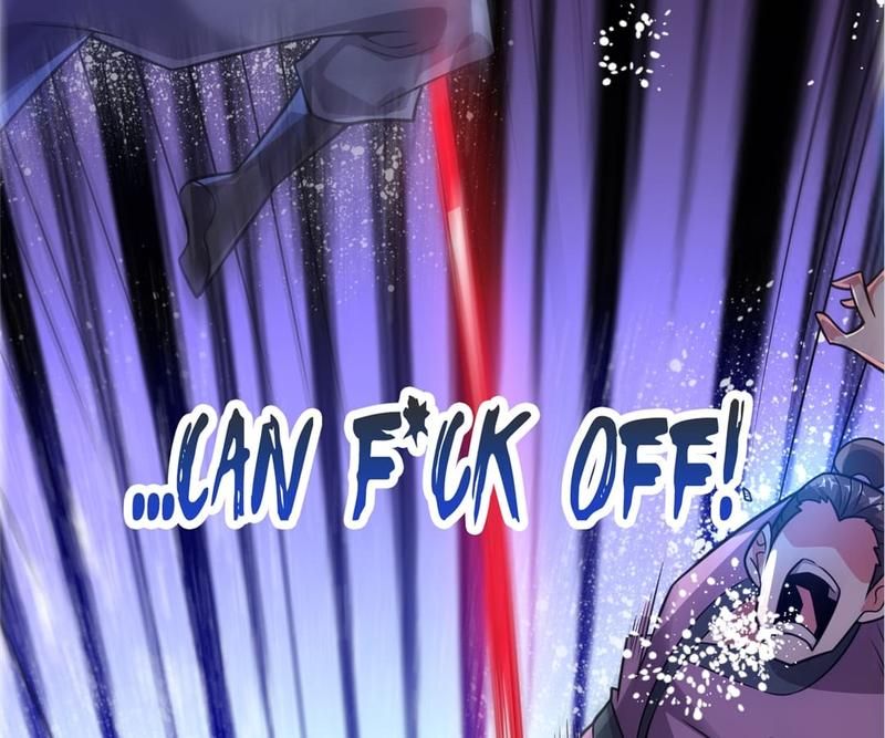 Read Eternal First Son-In-Law chapter 43 image 48 on Lezhin