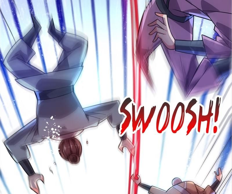 Read Eternal First Son-In-Law chapter 43 image 49 on Lezhin