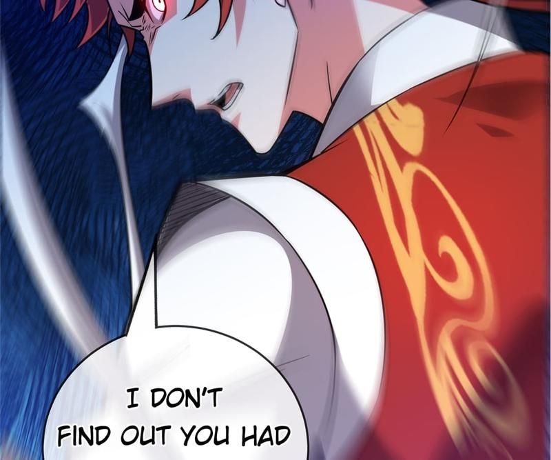 Read Eternal First Son-In-Law chapter 43 image 5 on Lezhin