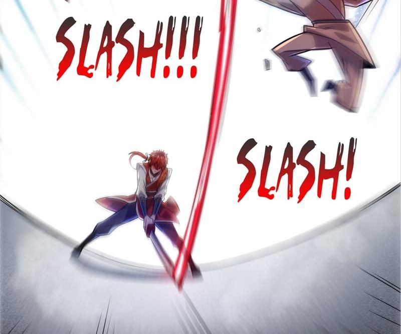 Read Eternal First Son-In-Law chapter 43 image 50 on Lezhin