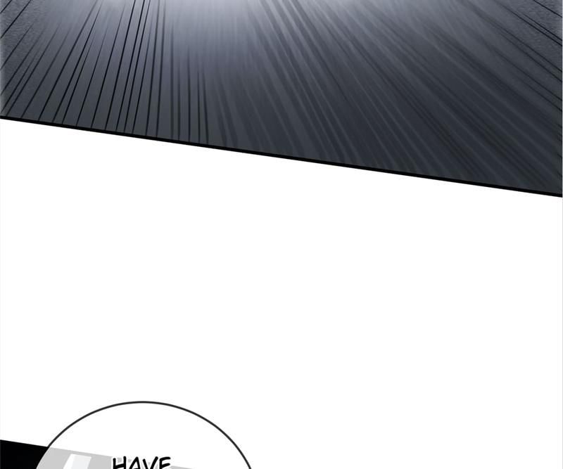 Read Eternal First Son-In-Law chapter 43 image 51 on Lezhin