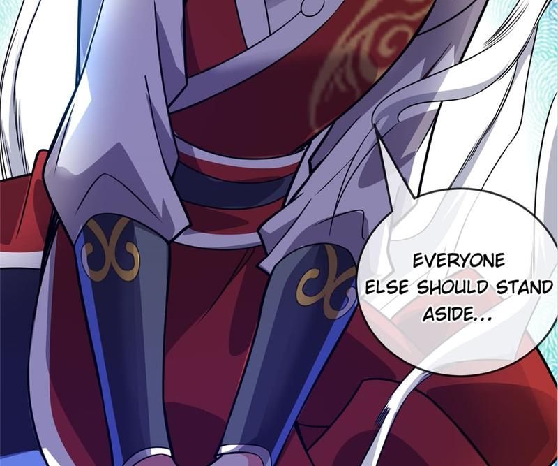 Read Eternal First Son-In-Law chapter 43 image 53 on Lezhin