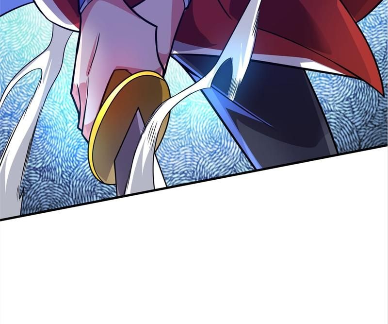 Read Eternal First Son-In-Law chapter 43 image 54 on Lezhin
