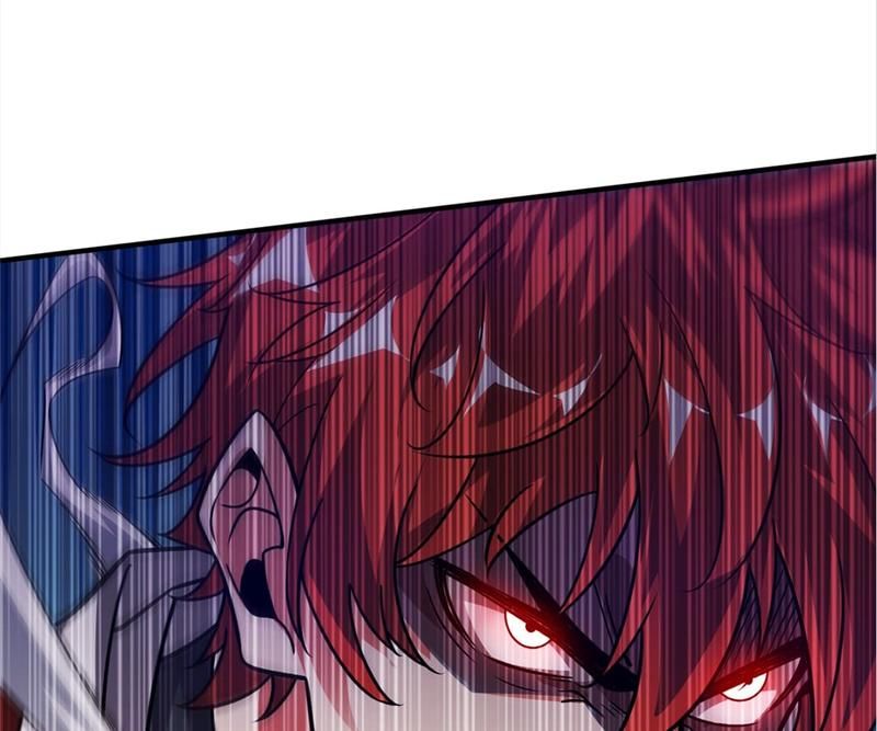 Read Eternal First Son-In-Law chapter 43 image 55 on Lezhin