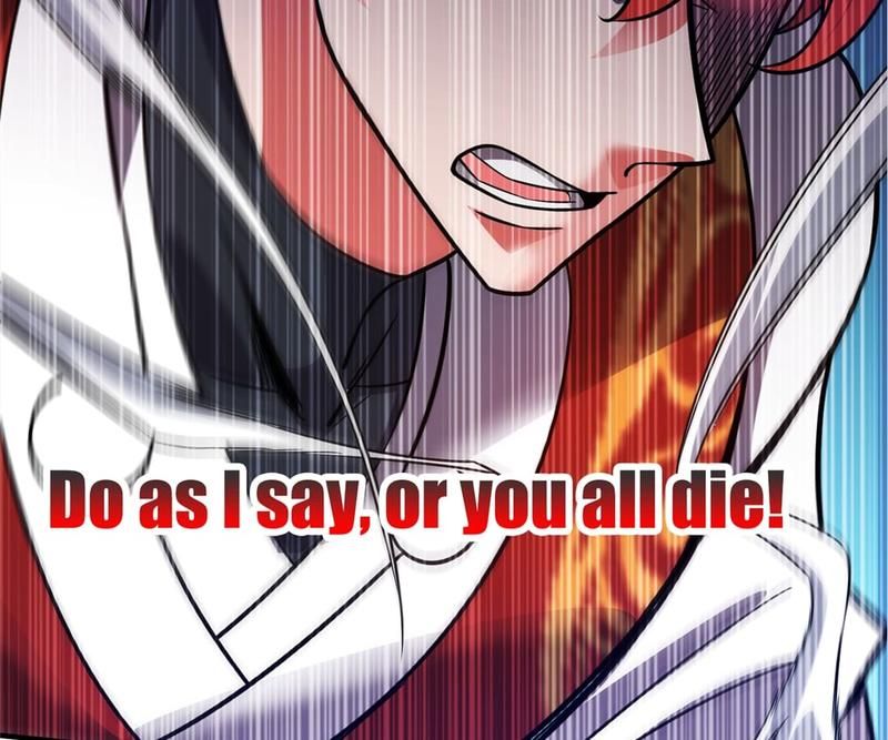 Read Eternal First Son-In-Law chapter 43 image 56 on Lezhin