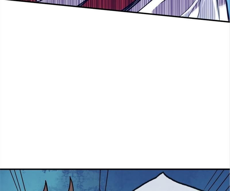 Read Eternal First Son-In-Law chapter 43 image 57 on Lezhin