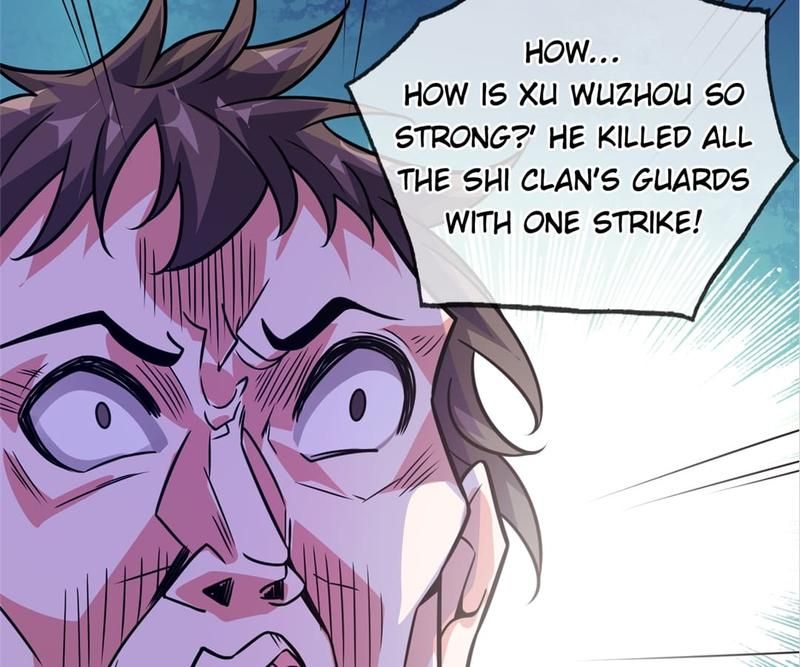 Read Eternal First Son-In-Law chapter 43 image 58 on Lezhin