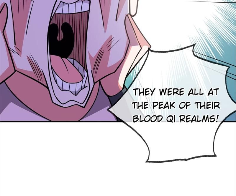 Read Eternal First Son-In-Law chapter 43 image 59 on Lezhin