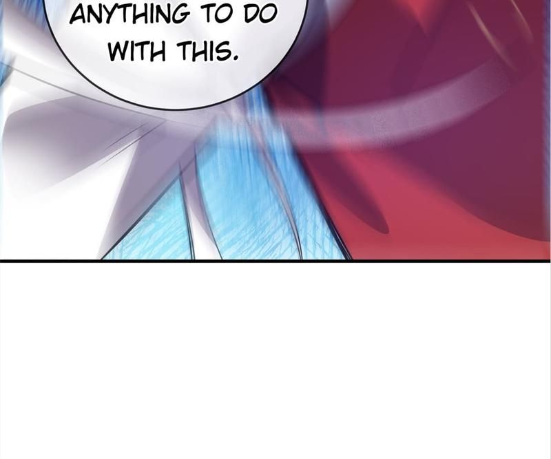 Read Eternal First Son-In-Law chapter 43 image 6 on Lezhin