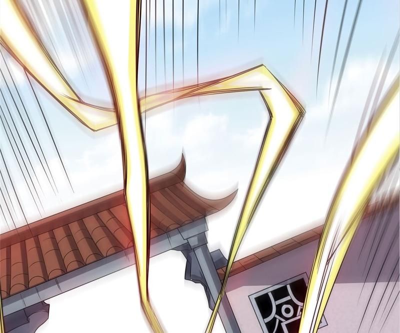Read Eternal First Son-In-Law chapter 43 image 64 on Lezhin