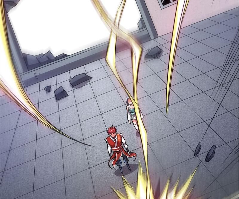 Read Eternal First Son-In-Law chapter 43 image 65 on Lezhin
