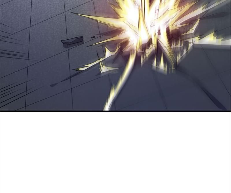 Read Eternal First Son-In-Law chapter 43 image 66 on Lezhin