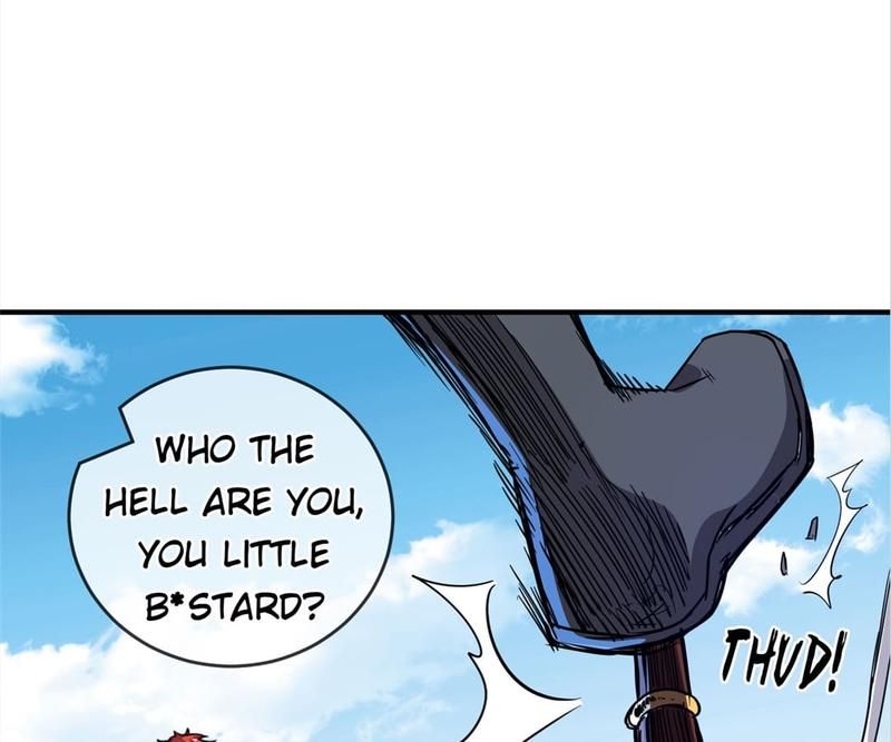 Read Eternal First Son-In-Law chapter 43 image 67 on Lezhin