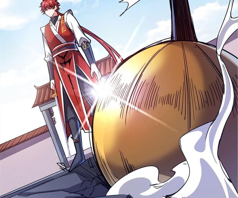 Read Eternal First Son-In-Law chapter 43 image 68 on Lezhin