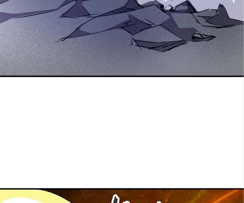 Read Eternal First Son-In-Law chapter 43 image 69 on Lezhin