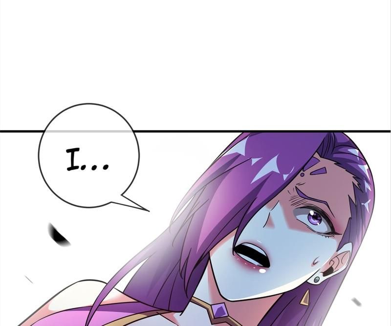 Read Eternal First Son-In-Law chapter 43 image 7 on Lezhin