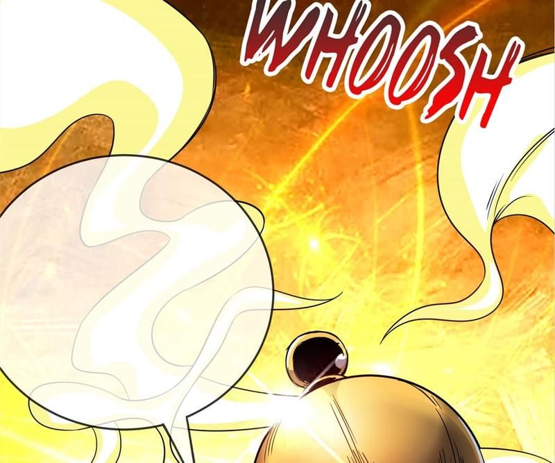Read Eternal First Son-In-Law chapter 43 image 70 on Lezhin