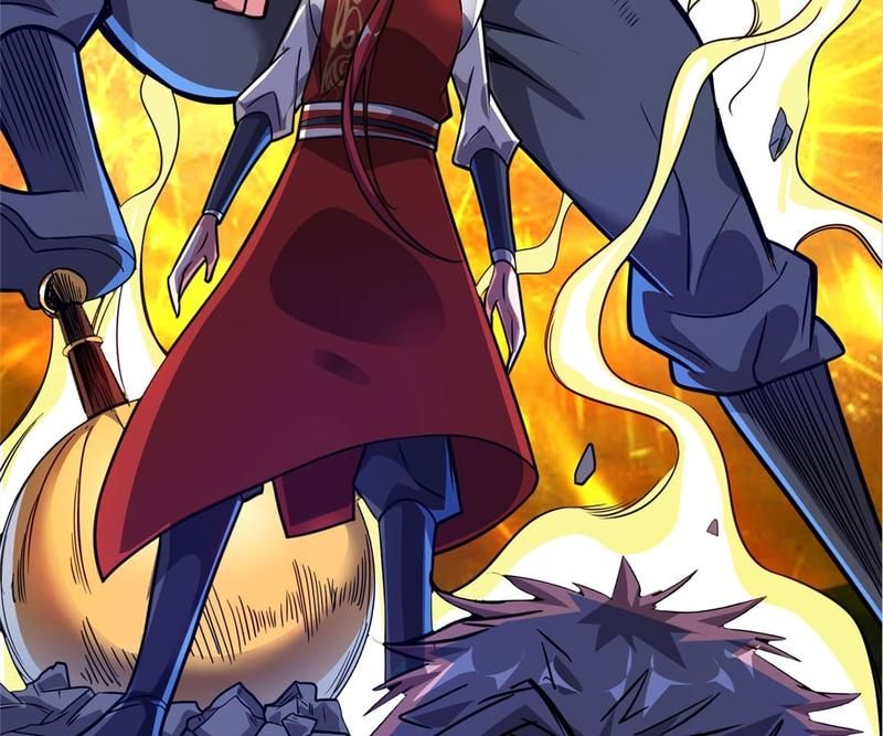 Read Eternal First Son-In-Law chapter 43 image 72 on Lezhin