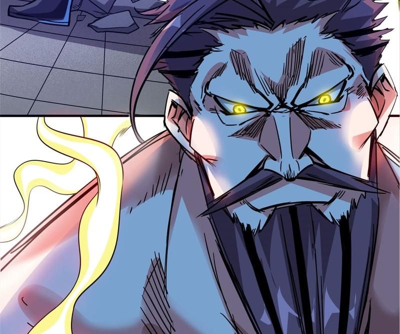 Read Eternal First Son-In-Law chapter 43 image 73 on Lezhin