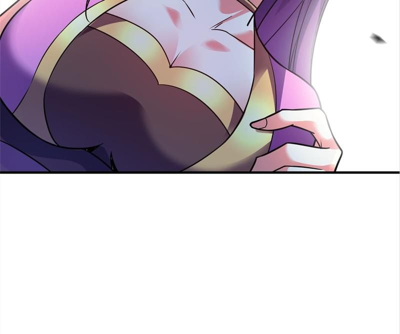 Read Eternal First Son-In-Law chapter 43 image 8 on Lezhin