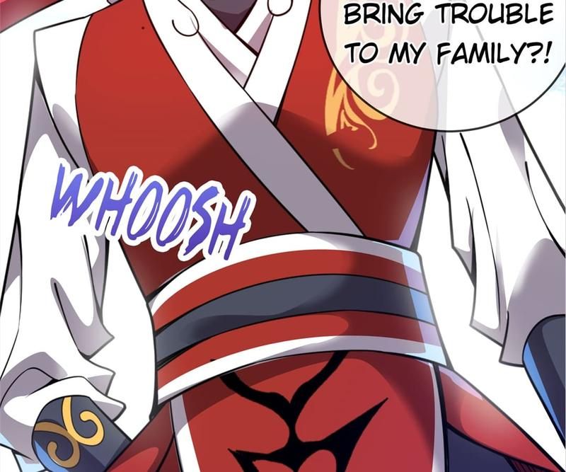 Read Eternal First Son-In-Law chapter 44 image 1 on Lezhin