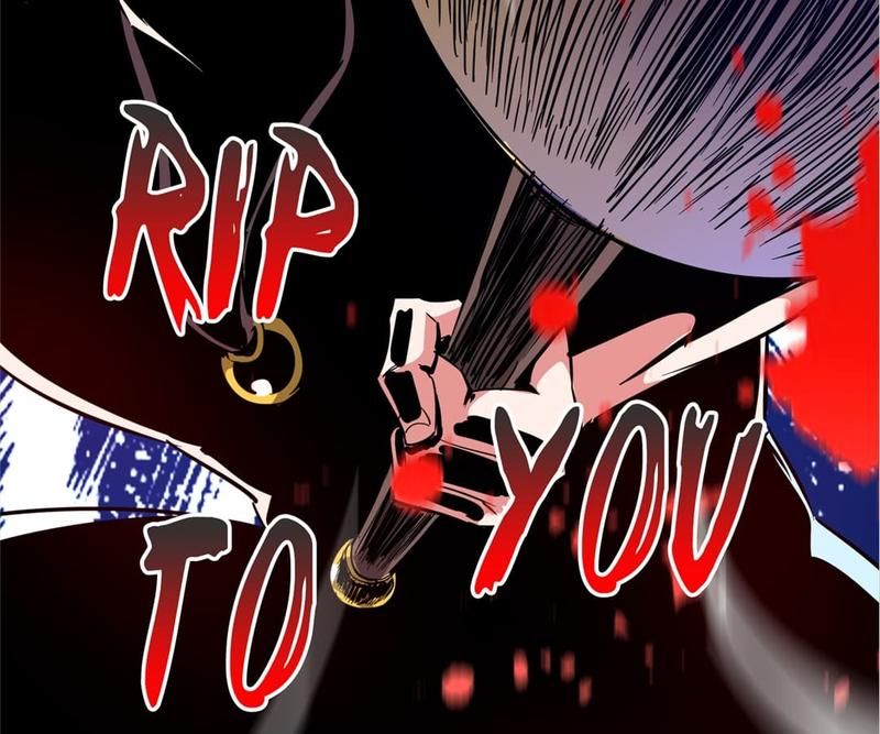 Read Eternal First Son-In-Law chapter 44 image 10 on Lezhin