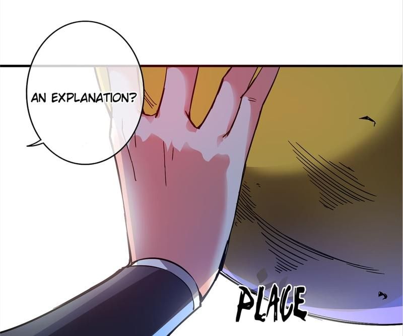 Read Eternal First Son-In-Law chapter 44 image 12 on Lezhin