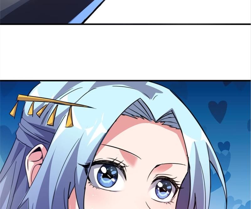 Read Eternal First Son-In-Law chapter 44 image 13 on Lezhin