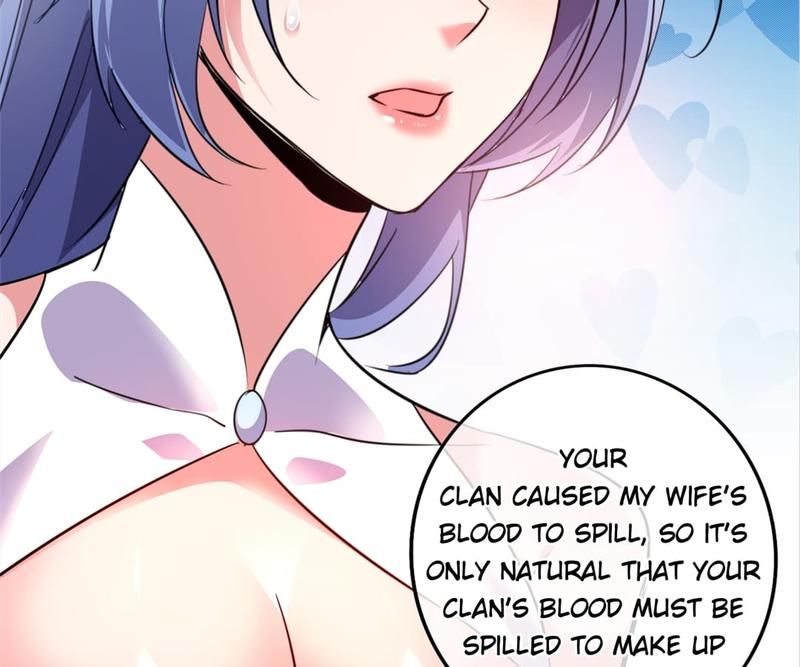 Read Eternal First Son-In-Law chapter 44 image 14 on Lezhin
