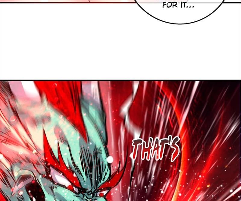 Read Eternal First Son-In-Law chapter 44 image 15 on Lezhin