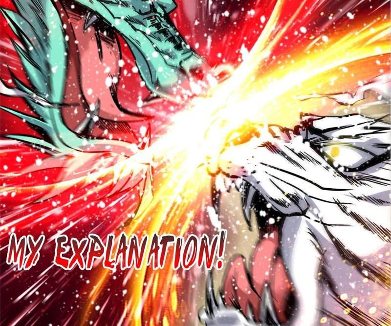 Read Eternal First Son-In-Law chapter 44 image 16 on Lezhin
