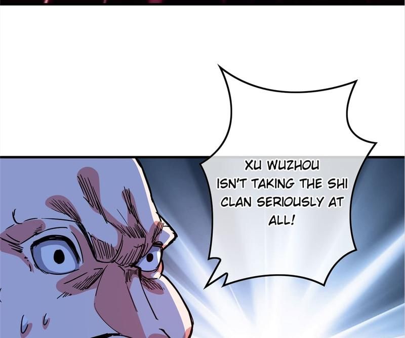 Read Eternal First Son-In-Law chapter 44 image 18 on Lezhin