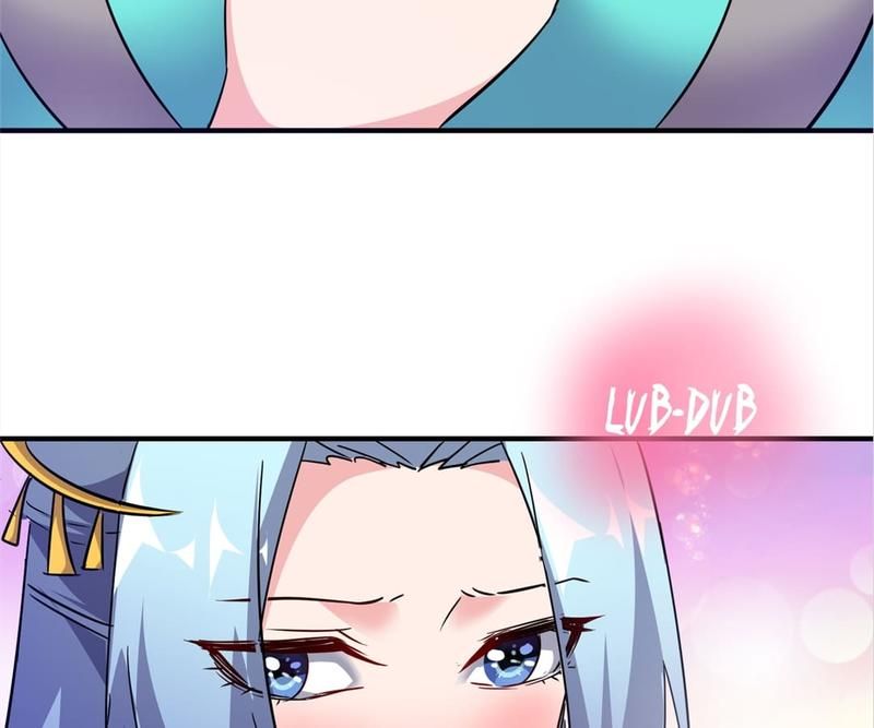 Read Eternal First Son-In-Law chapter 44 image 23 on Lezhin