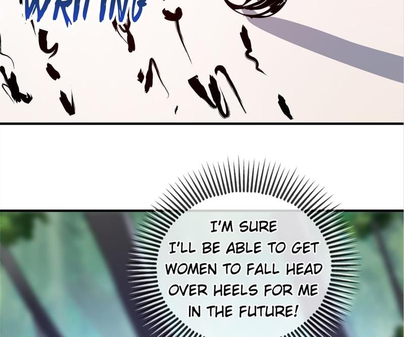 Read Eternal First Son-In-Law chapter 44 image 27 on Lezhin