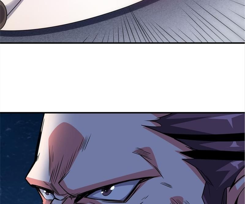 Read Eternal First Son-In-Law chapter 44 image 29 on Lezhin