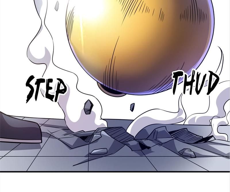 Read Eternal First Son-In-Law chapter 44 image 32 on Lezhin