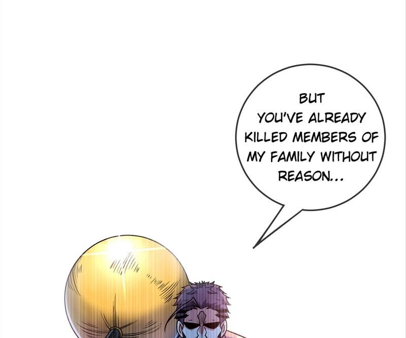 Read Eternal First Son-In-Law chapter 44 image 33 on Lezhin