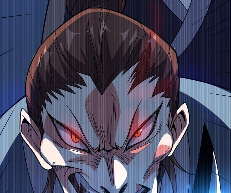 Read Eternal First Son-In-Law chapter 44 image 36 on Lezhin