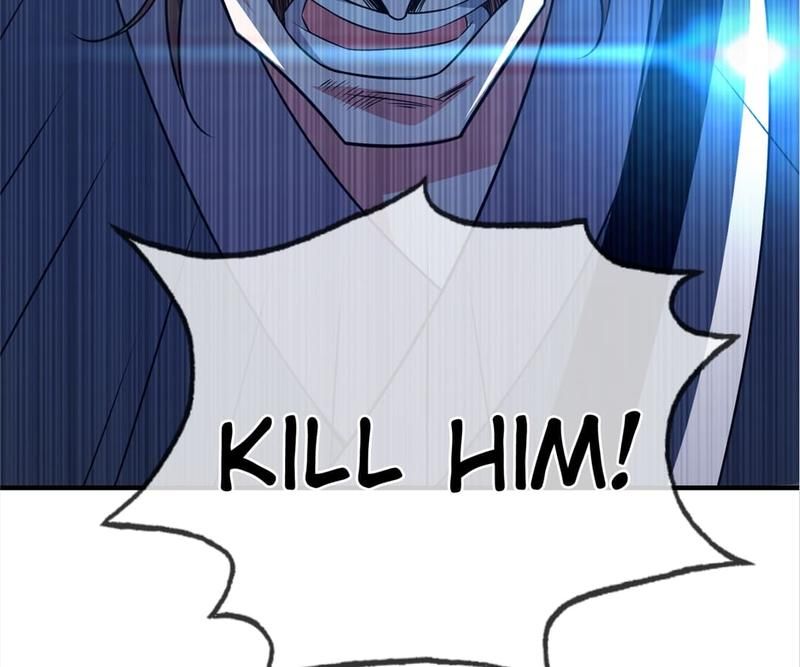 Read Eternal First Son-In-Law chapter 44 image 37 on Lezhin