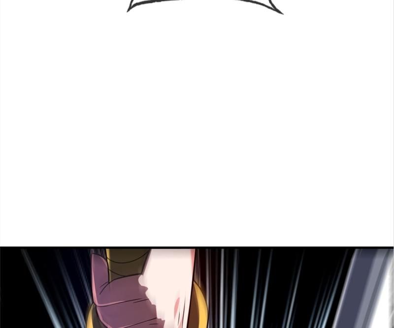 Read Eternal First Son-In-Law chapter 44 image 38 on Lezhin
