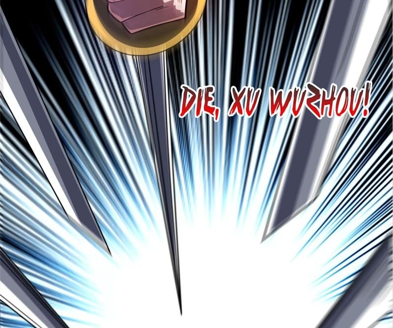 Read Eternal First Son-In-Law chapter 44 image 39 on Lezhin