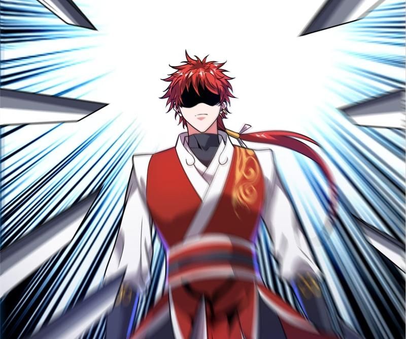 Read Eternal First Son-In-Law chapter 44 image 40 on Lezhin