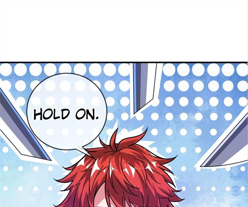 Read Eternal First Son-In-Law chapter 44 image 42 on Lezhin