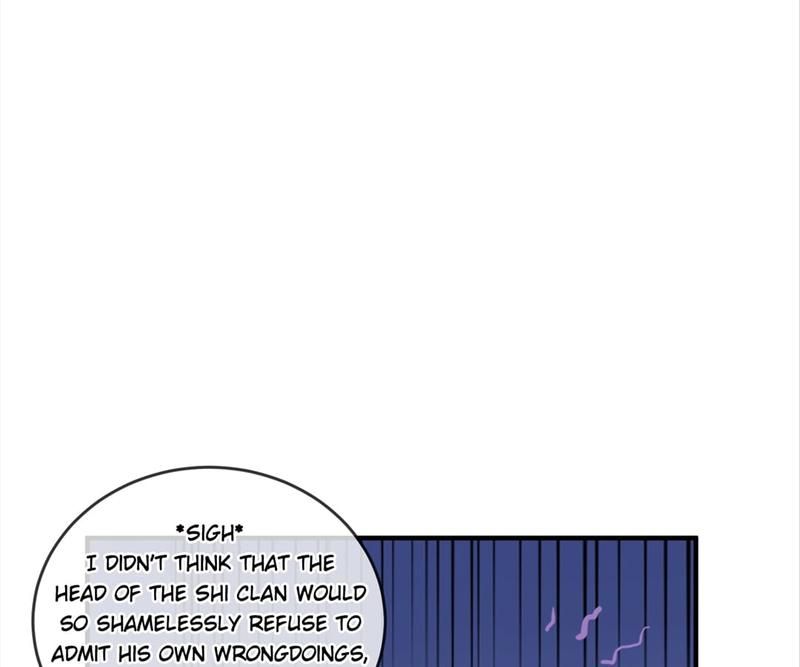Read Eternal First Son-In-Law chapter 44 image 44 on Lezhin